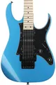 Produktbild: Ibanez Genesis RG550-EB Electric Blue - Ibanez E-Gitarre