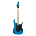 Produktbild: Ibanez Genesis RG550-EB Electric Blue E Gitarre