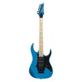 Produktbild: Ibanez Genesis RG550-EB Electric Blue - Ibanez E-Gitarre