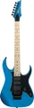 Produktbild: IBANEZ RG550 E-Gitarre, Electric Blue