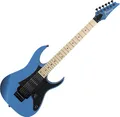Produktbild: Ibanez RG550-EB E-Gitarre Electric Blue Genesis Collection HSH Tremolo Blau
