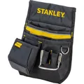 Produktbild: Stanley tool holder on the waist (1 Teil) (1-96-181)