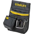 Produktbild: Stanley - 1-96-181 Gürteltasche