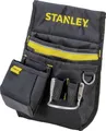 Produktbild: STANLEY 1-96-181 Gürteltasche