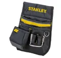Produktbild: STANLEY Werkzeugtasche Guerteltasche Nylon 1-96-181
