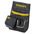 Produktbild: Stanley Gürteltasche Nylon