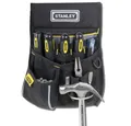 Produktbild: STANLEY WERKZEUG- UND HAMMERTASCHE