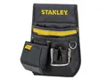 Produktbild: STANLEY® Handwerkzeuge - Werkzeugtasche