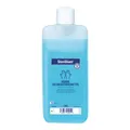 Produktbild: Bode Sterillium Händedesinfektion 1000 ml