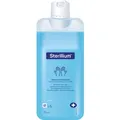 Produktbild: Sterillium Hände-Desinfektionsmittel, Hautdesinfektion, Hautantiseptikum, 1 l, Standardwert