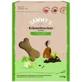 Produktbild: Sammys Kräuterknochen 1 kg Soft Snack