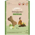 Produktbild: Bosch Kräuterknochen 1x1kg