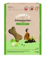 Produktbild: Sammys Kräuterknochen 1 kg  Hundefutter