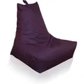 Produktbild: Sitzsack KINZLER 