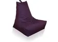 Produktbild: Sitzsack KINZLER 