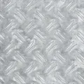 Produktbild: Alfer - Riffelblech 1,5-2,0 X 250 X 500 Mm Aluminium Bleche Warzenblech