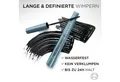 Produktbild: L'ORÉAL PARIS Mascara Telescopic Waterproof Mascara