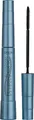Produktbild: L'ORÉAL PARIS Teleskop-Maskara 8 ml