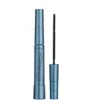 Produktbild: L'Oréal Paris Telescopic Waterproof Mascara 8 ml Black