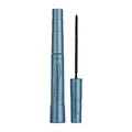 Produktbild: L'Oréal Paris Wimperntusche für präzise getrennte Wimpern mit teleskopischer Länge, False Lash Telescopic Waterproof Mascara, Schwarz, 1 x 7.7 ml