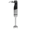 Produktbild: 5905575902047 Hand blender ADLER AD 4628 Adler