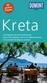 Produktbild: DuMont direkt Reiseführer Kreta: Mit großem Faltplan