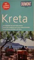 Produktbild: DuMont direkt Reiseführer Kreta: Mit großem Faltpla...