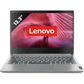Produktbild: Lenovo ThinkBook 13s IML | 13,3 Zoll - Intel Core i5 10210U @ 1,6 GHz - 8 GB DDR4 - 250 GB SSD - 1920 x 1080 FHD - Windows 11 Professional