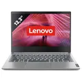 Produktbild: Lenovo ThinkBook 13s IML Notebook 13,3 Zoll i5 10.Gen 8GB 250GB SSD FHD Win11P