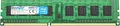 Produktbild: BRAINZAP 4GB DDR3 RAM DIMM PC3-12800U-11-12-A1 1Rx8 1600 MHz 1.5V CL11 Computer PC Arbeitsspeicher