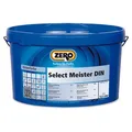 Produktbild: Zero Select Meister DIN – 12,5 Liter - Weiss