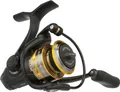 Produktbild: Penn Battle® IV Spinning Reel