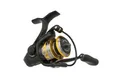 Produktbild: Penn Fishing Stationärrolle Penn BTLIV1000 BATTLE IV 1000 SPIN REEL BOX)