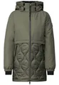 Produktbild: STREET ONE Outdoorjacke