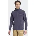 Produktbild: Fleecejacke ADIDAS TERREX 