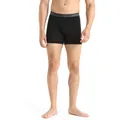 Produktbild: ICEBREAKER Herren Funktionsunterhose / Unterhose 