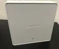 Produktbild: SOPHOS APX 320 Access Point ETSI Rev.1 plain PoE A320TCHNE mit Magnetfüssen
