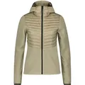 Produktbild: DOLOMITE Hybridjacke 