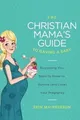 Produktbild: The Christian Mamas Guide to Having a Baby von Macphers... | Buch | Zustand gut