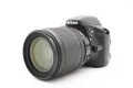 Produktbild: Nikon D3300 DSLR Digitalkamera Kamera Kit 18-105mm Objektiv – Refurbished
