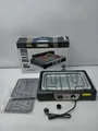 Produktbild: Princess Elektrogrill und Tischgrill 43x27 cm -unvollstandig