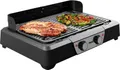Produktbild: Princess Elektro Tischgrill - 43X27 Cm - Thermostat