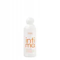Produktbild: Ziaja Intima Gel Intimhygiene, 200 ml