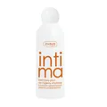 Produktbild: 5901887018650 Ziaja Intima kremowy płyn do higieny intymnej z kwasem askorbinowy