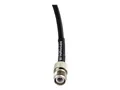 Produktbild: Cisco AIR-CAB020LL-R Cable II price incl VAT 3 yr warranty* B2B