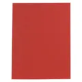 Produktbild: Folia Sammelmappe, DIN A4 (A4, 1x) (6619)