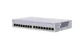 Produktbild: Cisco Cisco CBS110-16T-EU Netzwerk-Switch