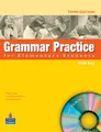 Produktbild: Grammar Practice for Elementary Student Book with Key Pack