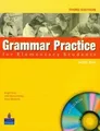 Produktbild: Grammar practice for elementary students with CD von Wal... | Buch | Zustand gut