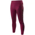 Produktbild: DYNAFIT Funktionsleggings 
